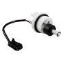 NTK WB0012 Water in Fuel (WiF) Sensor