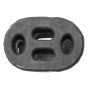AP Exhaust 8311 Exhaust Hanger