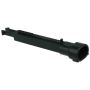 NTK BF0030 Brake Fluid Level Sensor