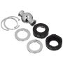 TeraFlex 1951000 Large Flex Arm Joint Repair Kit with Ball