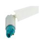 Bosch 69316 Bosch Fuel Pump and Strainer Set