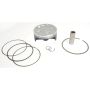 Athena S5F08300006B Forged Pistons