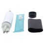 All Balls Racing 47-2045 Fuel Pump Kits