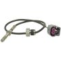 NTK ES0010 Exhaust Gas Temperature (EGT) Sensor