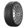 Michelin 255/40r17 94h  Mic Primacy Mxm4 Mo  Cpj