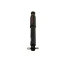 Belltech 8014 SHOCK ABSORBER NITRO DROP 2