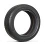 Goodyear  706505517 P275/55r20 Eagle Ls-2 Sct