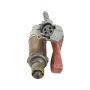 Bosch 13320 Bosch Oxygen Sensor