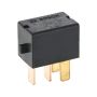 Bosch 0986AH0092 Bosch Micro-Relay