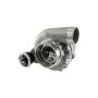 Turbosmart TS-2-6466B-VB082I Water Cooled 6466 V-Band Inlet/Outlet A/R 0.82 IWG75 Wastegate TS-2 Turbocharger