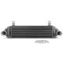 Wagner Tuning 200001150 2003+ BMW 3-Series E46 318d/320d/330d Competition Intercooler Kit