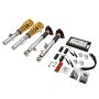 KW 35220089 Coilover Kit V3 BMW X6 M for vehicles equipped w/ EDC