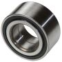 NATIONAL BEARINGS 510059 Wheel Bearing