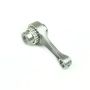 Athena P40321042 Connecting Rod Kits
