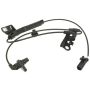 NTK AB1034 ABS Wheel Speed Sensor