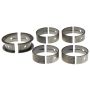 Clevite Mitsubishi 4 1795-2350cc 1992-98 Main Bearing Set