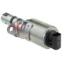 NTK VV0005 Engine Variable Valve Timing (VVT) Solenoid