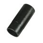 SPC Performance GM LUG NUTS DUAL SOCKET