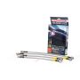 Goodridge Skyline Brake Line (R32/R33/R34)
