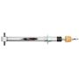 Belltech 28019 Street Performance Lowering and Lifting Strut