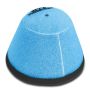 ProFilter AFR-2003-00 02-17 Yamaha YZ85 Ready-To-Use Air Filter
