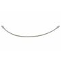 Clutch Masters SL-07212 Clutch Line from OEM master to OEM slave: