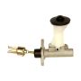 Exedy MC275 OEM Master Cylinder; TOYOTA
