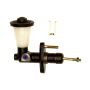 Exedy MC473 OEM Master Cylinder; TOYOTA