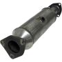 Davico Mfg 17313 Direct Fit Catalytic Converter