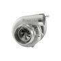 Turbosmart TS-1-6870B-D4100E 6870B (Kompact) D4 1.00AR Externally Wastegated TS-1 Turbocharger