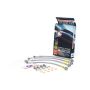 Goodridge 88-92 Corvette Brake Lines (All Models)