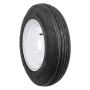 Carlisle 5.30-12/6-5l Car-U Sport Trail White Assembly