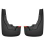 HUSKY LINERS HSK58131 19-   Dodge Ram 1500 Front Mud Flaps