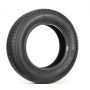 Michelin 1091 305/50r20 Cross Terrain Suv
