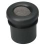 TRANS-DAPT TRA6979 Valve Cover Baffle 1.25 in x 3/4in
