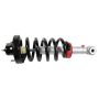 Rancho RS999926 QuickLIFT Suspension Strut and Coil Spring Assembly