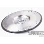 XClutch XFFD015SL Flywheel - Steel