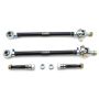 SPL Parts SPL RTA C5 SPL Chevrolet Corvette C5 PRO Rear Toe Links