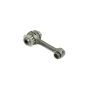 Athena P40321031 Connecting Rod Kits
