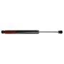 Rancho RS77056 RS7MT Shock Absorber