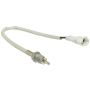 NTK EA0053 Disc Brake Pad Wear Sensor