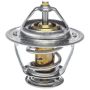 MAHLE TX 347 88 Engine Coolant Thermostat
