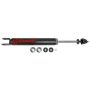 Rancho RS77268 RS7MT Shock Absorber