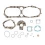 Athena P400485850002 Complete Gasket Kits
