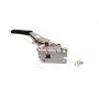 Mopar 1HY70DX9AI LEVER ASSEMBLY, Parking Brake