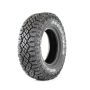 Goodyear  150663574 255/55R19 XL Wrangler Duratrac
