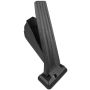 NTK AD0066 Accelerator Pedal Sensor