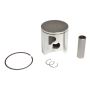 Athena S4F05600005C Forged Pistons