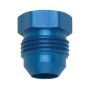 FRAGOLA FRG480603 #3 AN Plug