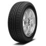 Continental 205/55r17 91v Con Premium Contact 2 Ssr *